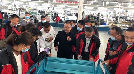 三輪車市場加速沖刺四季度，宗申、五羊、金彭多款新車密集上市驅動行業競爭升級