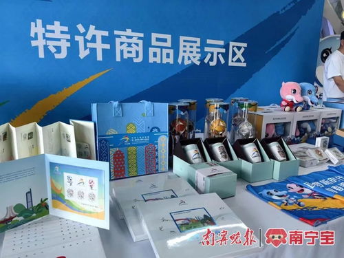 錯過冰墩墩別遺憾，這些展覽服務不容錯過